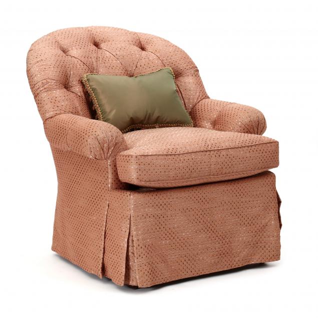 hickory-chair-tufted-club-chair