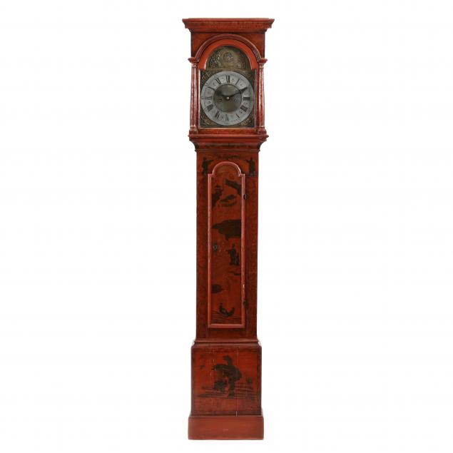 george-iii-lacquered-tall-case-clock-with-chinoiserie-decoration