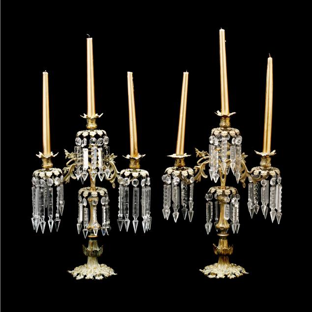 pair-of-antique-brass-girandoles-with-drop-prisms