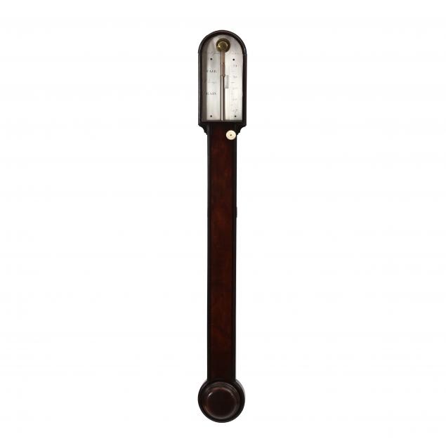 a-george-iii-mahogany-stick-barometer-london