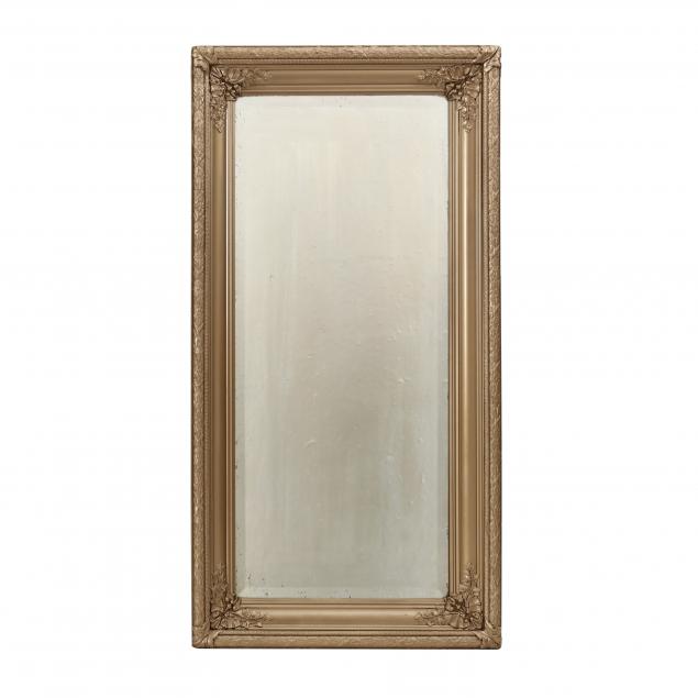 antique-giltwood-mirror