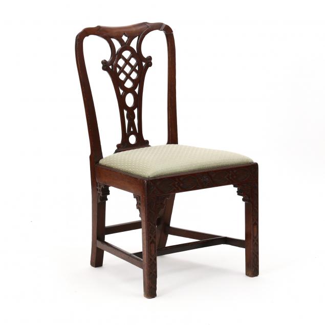 english-chippendale-carved-mahogany-side-chair