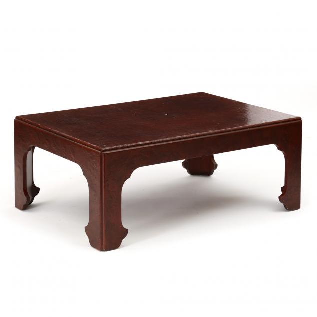 baker-chinese-style-lacquered-coffee-table