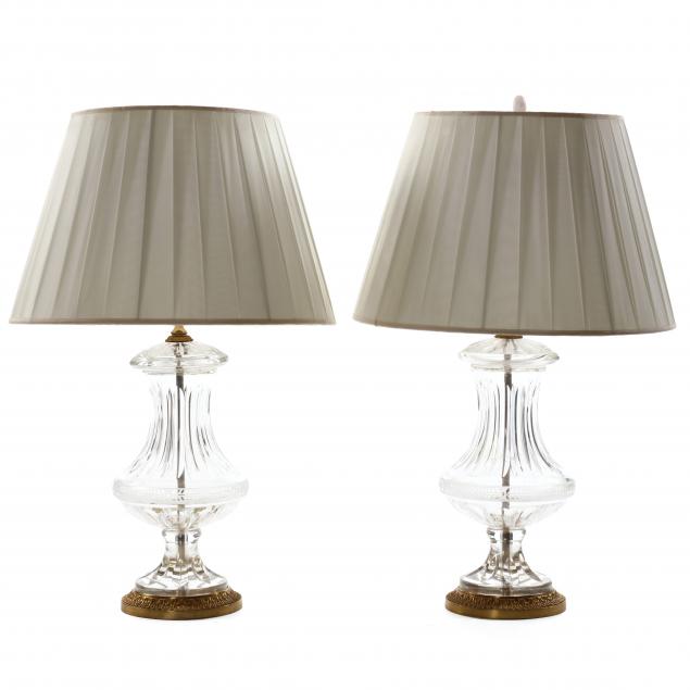 a-pair-of-italian-crystal-and-gilt-bronze-ormolu-mounted-table-lamps