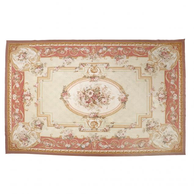 aubusson-room-size-carpet