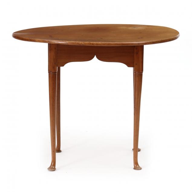 custom-queen-anne-style-mahogany-tea-table