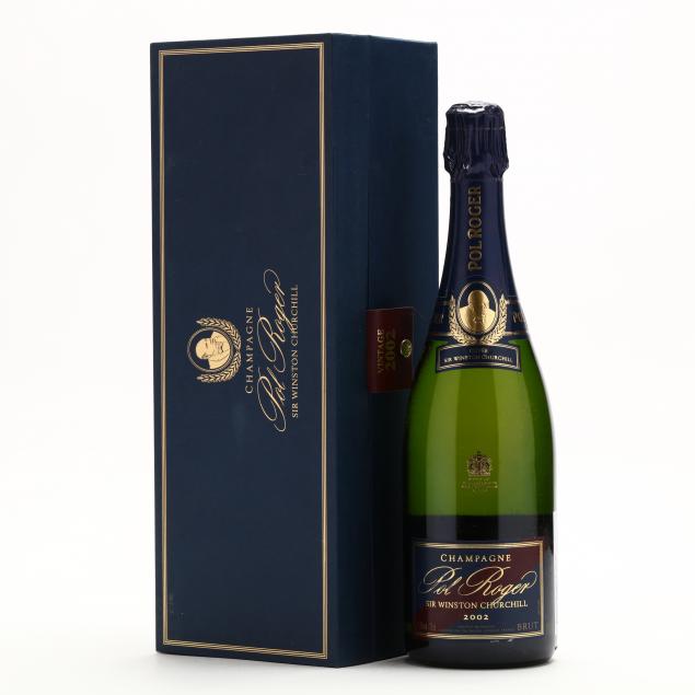 pol-roger-champagne-vintage-2002