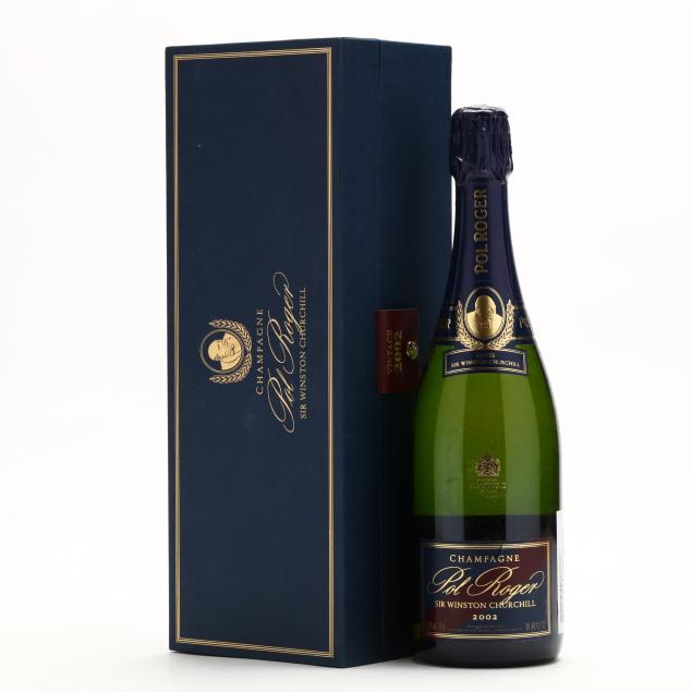 pol-roger-champagne-vintage-2002