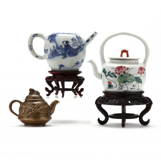 a-collection-of-three-chinese-teapots