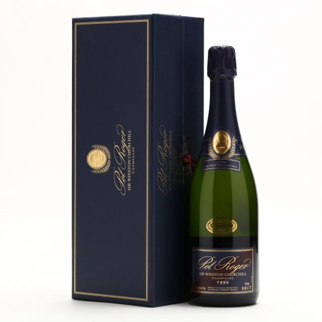 pol-roger-champagne-vintage-1999