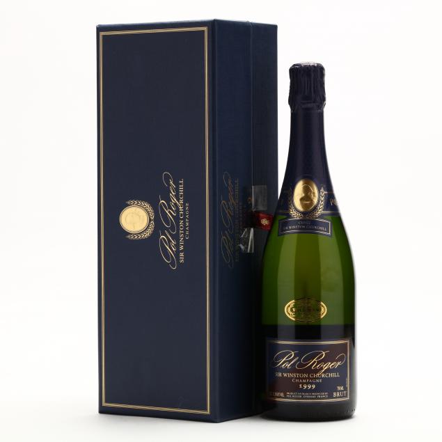 pol-roger-champagne-vintage-1999