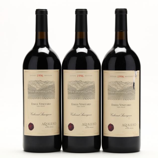 araujo-estate-magnums-vintage-1996