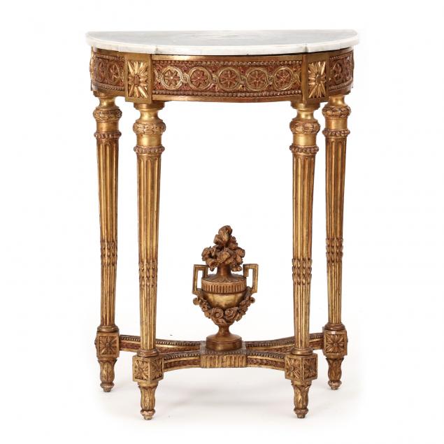louis-xvi-style-carved-and-giltwood-marble-top-diminutive-console-table