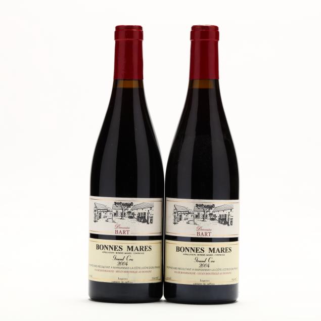 bonnes-mares-vintage-2004