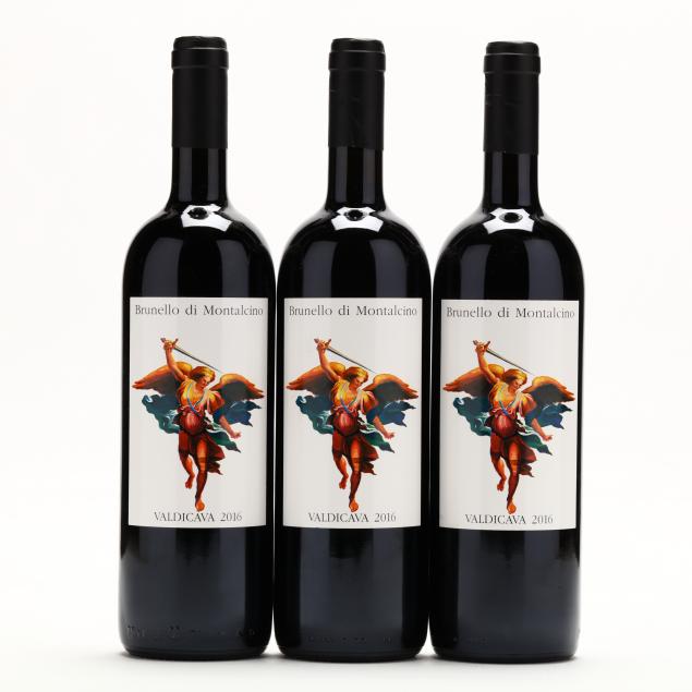 brunello-di-montalcino-vintage-2016