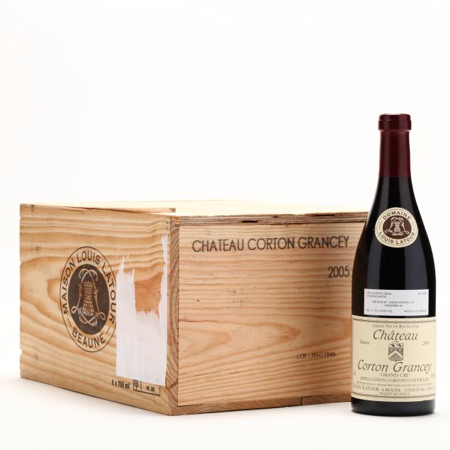 chateau-corton-grancey-vintage-2005