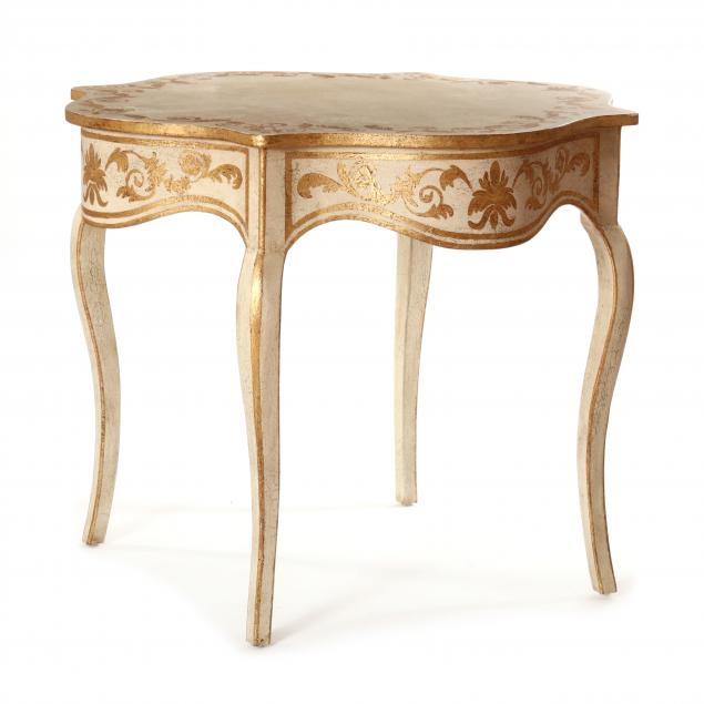 italianate-shaped-painted-center-table