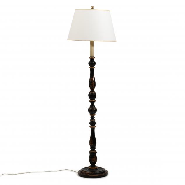 visual-comfort-co-chinoiserie-floor-lamp