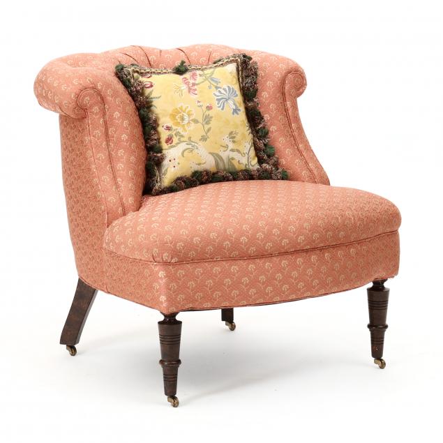 o-henry-house-tufted-upholstered-slipper-chair