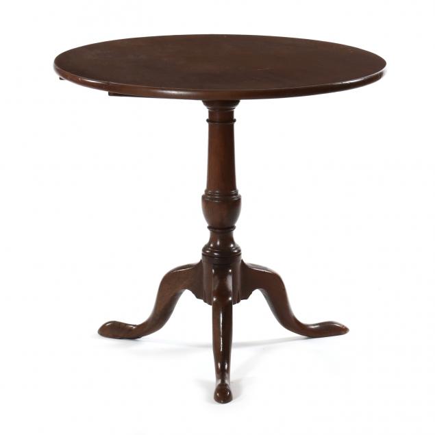 english-queen-anne-mahogany-tilt-top-tea-table