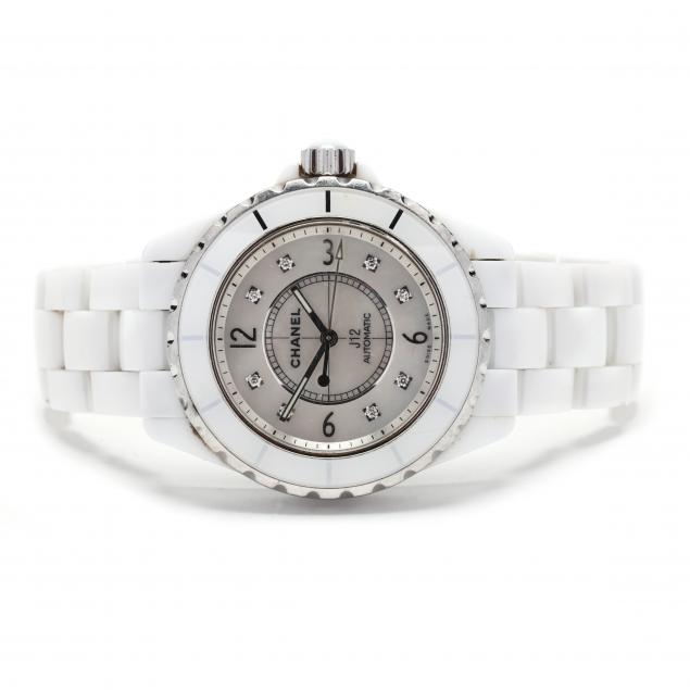 white-ceramic-and-stainless-steel-i-j12-i-watch-chanel