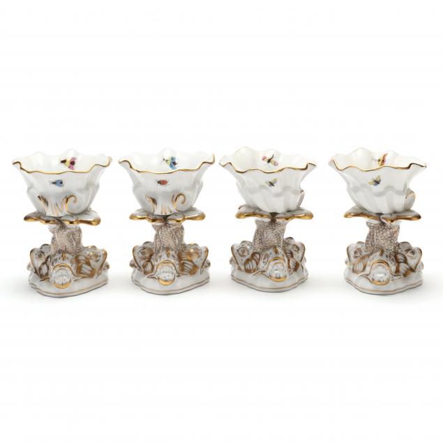 set-of-four-herend-i-rothschild-bird-i-ornamental-cups