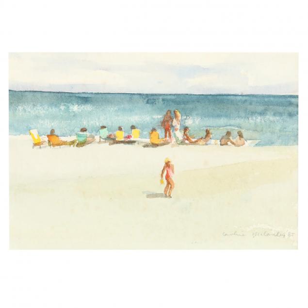 caroline-mccauley-nc-seaside-watercolor