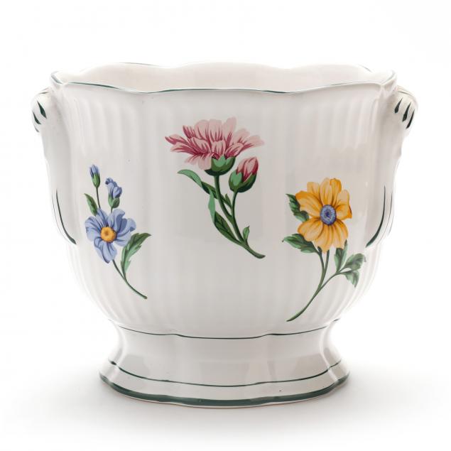 tiffany-co-ceramic-cachepot