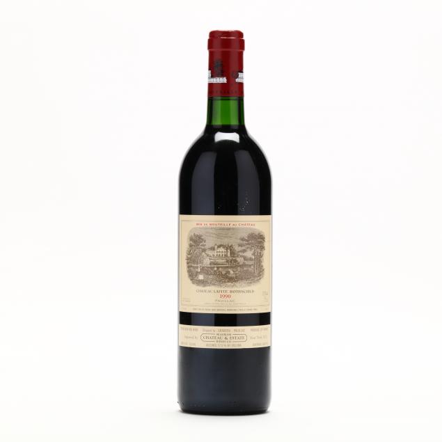 chateau-lafite-rothschild-vintage-1990