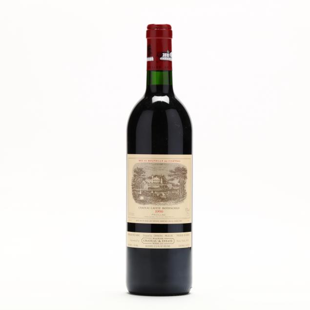 chateau-lafite-rothschild-vintage-1990