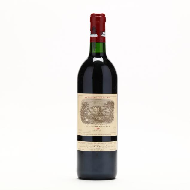 chateau-lafite-rothschild-vintage-1990