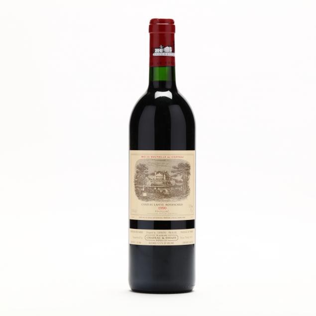 chateau-lafite-rothschild-vintage-1990