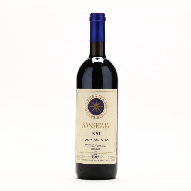 sassicaia-vintage-1991