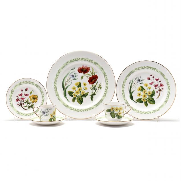 spode-a-large-group-74-of-i-country-lane-i-tableware