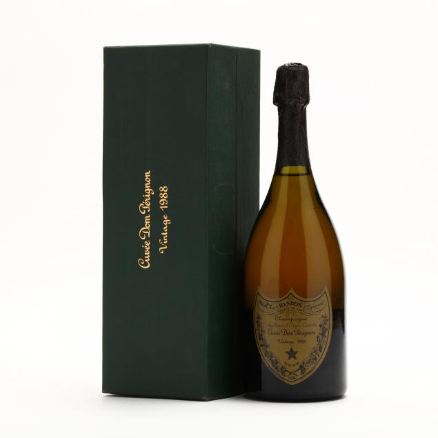 moet-et-chandon-champagne-vintage-1988