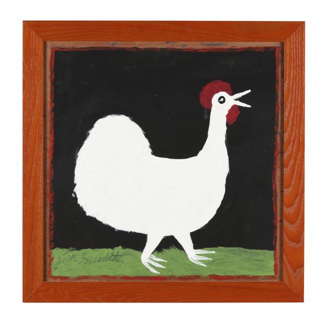 jimmy-lee-sudduth-al-1910-2007-rooster