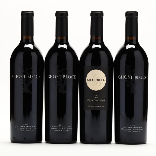 ghost-block-vintage-2014