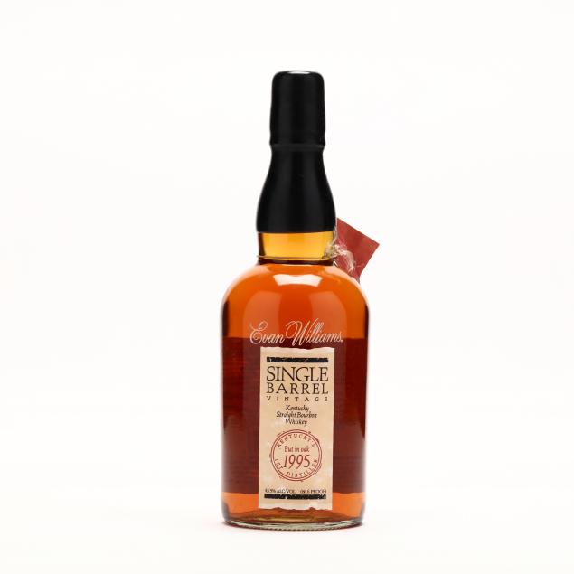 evan-williams-single-barrel-bourbon-whiskey-vintage-1995