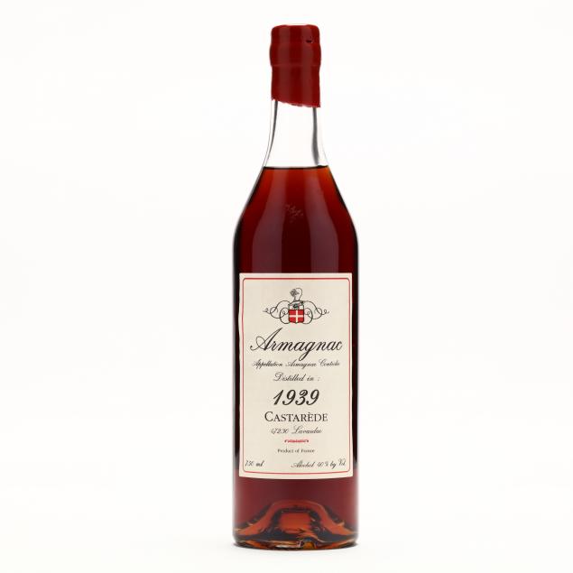 armagnac-vintage-1939