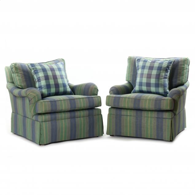 lester-furniture-co-pair-of-upholstered-club-chairs