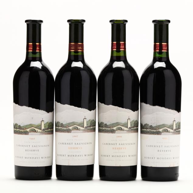 1992-1993-1996-1997-robert-mondavi