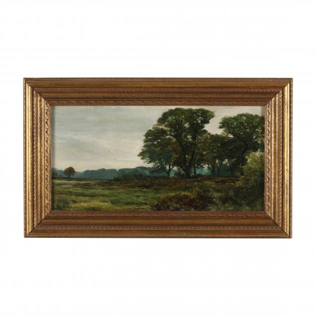 antique-english-school-landscape-painting