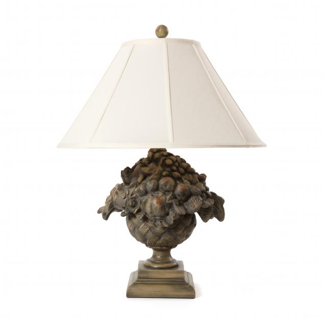 contemporary-decorative-urn-form-table-lamp