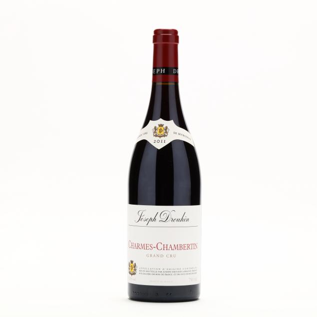 charmes-chambertin-vintage-2011