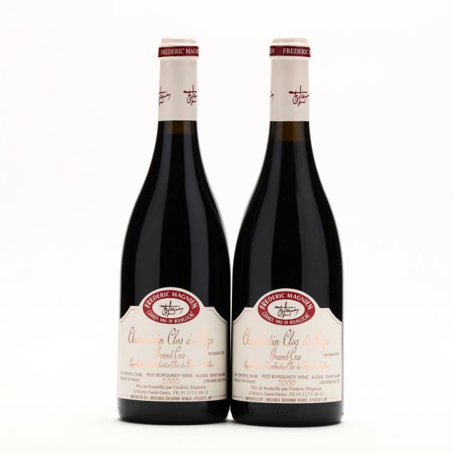 chambertin-clos-de-beze-vintage-2000