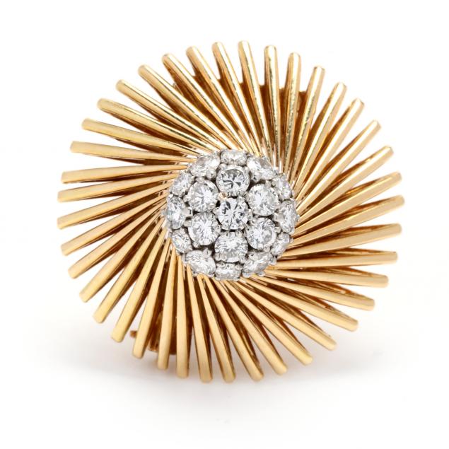 retro-diamond-clip-brooch-van-cleef-arpels