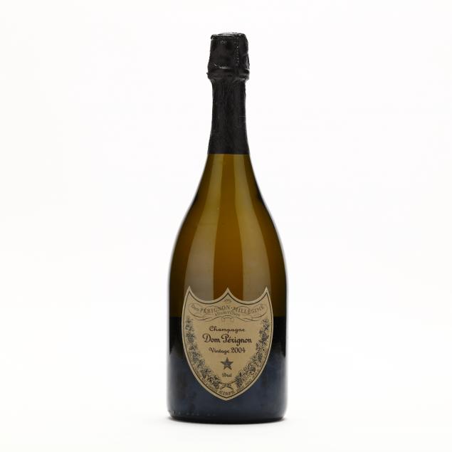 moet-et-chandon-champagne-vintage-2004