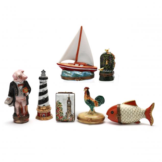 seven-figural-limoges-pill-boxes