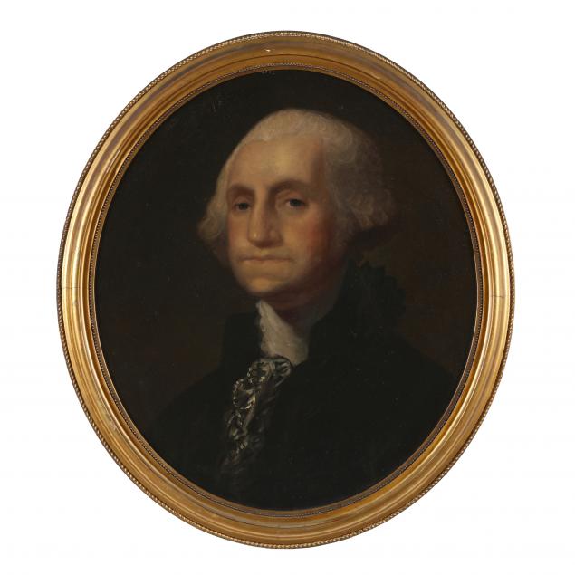 after-gilbert-stuart-american-1755-1828-portrait-of-george-washington