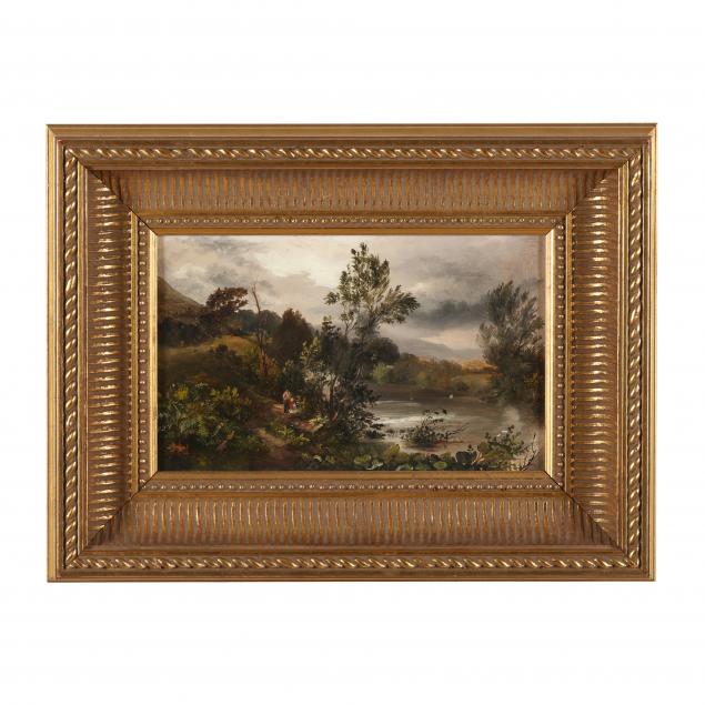 william-fowler-ii-english-fl-1825-1867-i-at-abergavenny-i
